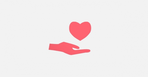 Немецкий бундестаг одобрил закон об однополых браках