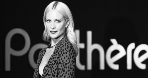 Вечеринка Panthère de Cartier в Лос-Анджелесе: Дакота Джонсон, София Коппола и Кирстен Данст