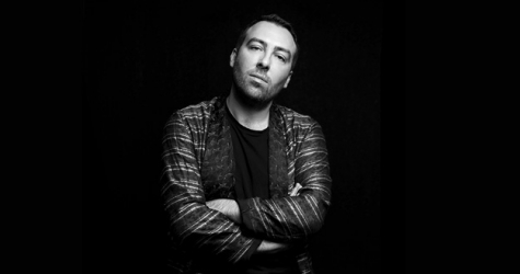 Креативный директор Iceberg: «Если тебе нравится одежда — носи ее, и к черту гендер!»