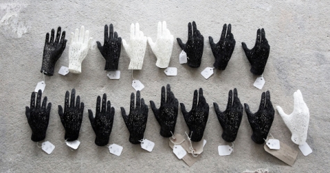 IKEA готовит коллекцию 3D-печатных товаров