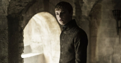 Финальный сезон «Игры престолов» выйдет с полнометражными сериями