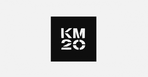 «KM 20» назвали одним из самых влиятельных мультибрендов мира