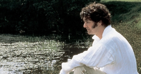 Новая экранизация «Гордости и предубеждения» покажет темную сторону романа