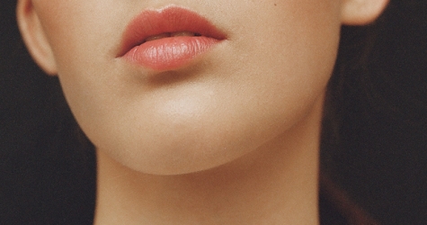 Матовый шейкер для губ Matte Shaker от Lancôme — выбор Buro 24/7