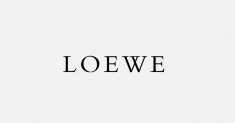 Loewe посвятил капсульную коллекцию Ибице