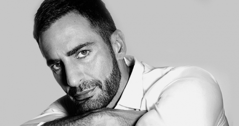Марк Джейкобс прокомментировал слухи о своем уходе из Marc Jacobs