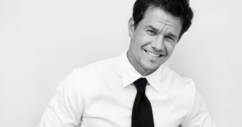 Forbes назвал самого высокооплачиваемого актера