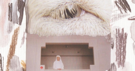 Miu Miu Women's Tales запустили инстаграм