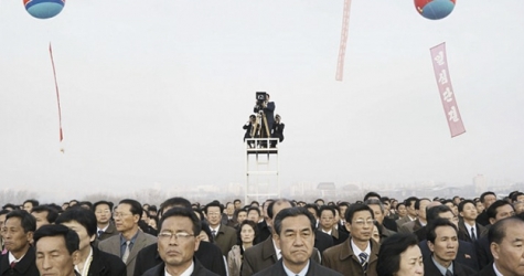 Главные выставки этого лета: Гауди, Recycle и «Венеция Ренессанса»