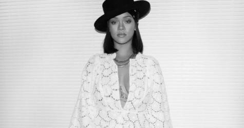 LVMH Prize 2017: Фиби Файло, Николя Гескьер и Мирослава Дума