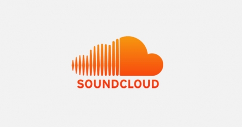 Музыкальный сервис SoundCloud на грани банкротства