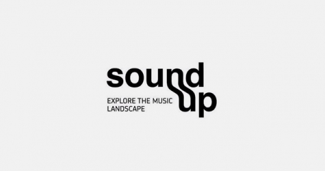Фестиваль SOUND UP запускает проект по экспериментальной музыке