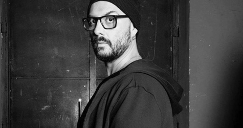 Кирилл Серебренников обратился к зрителям с просьбой помочь в судебном деле