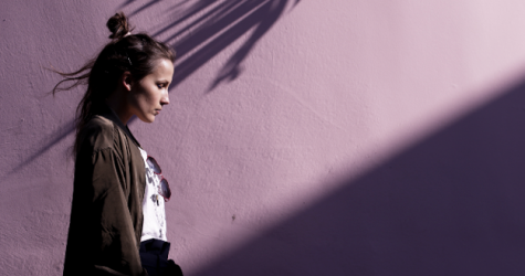 Что слушать на фестивале SOUND UP: Delhia de France и Fogh Depot