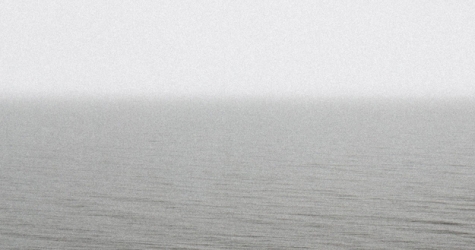 Открытие «Кинотавра-2017». Российский кинематограф несчастлив