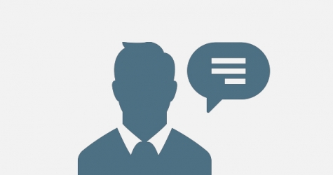 Советник президента по делам интернета раскритиковал женщин за участие в рэп-баттлах. Что с этим не так