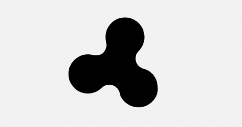 Почему фиджет-спиннеры так популярны: 5 теорий