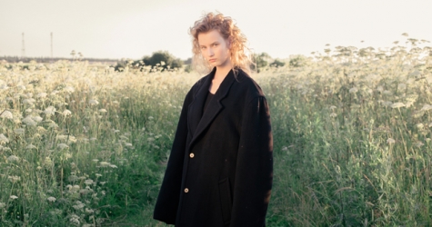 SVMoscow сделал съемку в Подмосковье