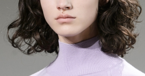 9 средств термозащиты для пересушенных волос