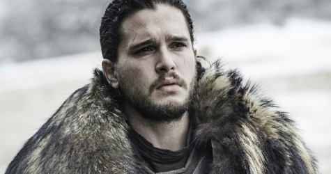 Как поддержать разговор о седьмом сезоне «Игры престолов»