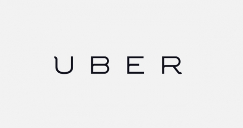 Uber назвала имя кандидата на пост CEO компании