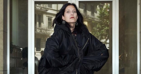 Vetements, весна-лето 2018 — обзор Buro 24/7