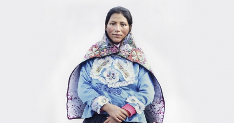 H&M поддержал женщин-предпринимателей из бедных стран