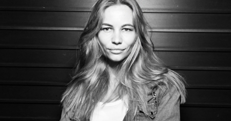 Закрытие Strelka Film Festival