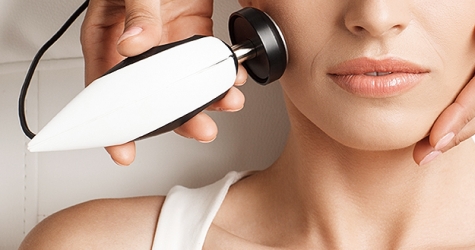 Какие косметологические процедуры можно проводить летом