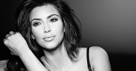Ким Кардашьян открыла кастинг в свое реалити-шоу для бьюти-блогеров