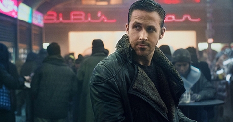 Райан Гослинг и Джаред Лето в трейлере «Бегущего по лезвию 2049»