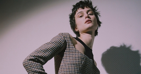 ANDAM: кто выиграет премию и получит 250 тысяч евро