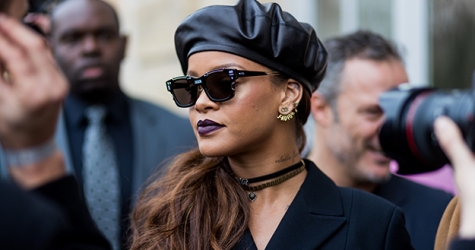 Как стать звездным стилистом: 12 советов