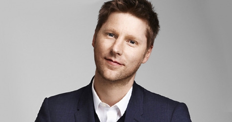 Кристофер Бэйли покидает пост CEO Burberry