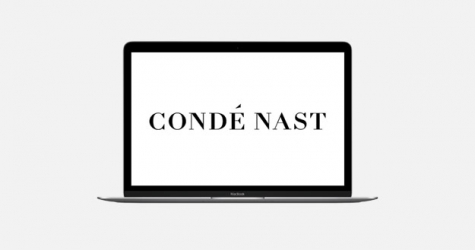 Журналам TeenVogue и Glamour удалось завоевать интернет