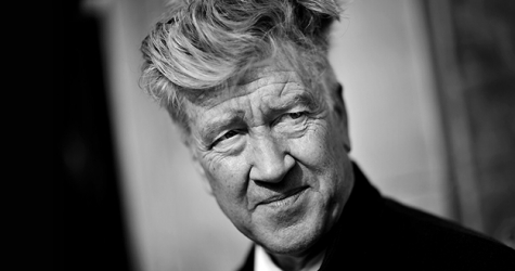 Дэвид Линч больше не снимает полнометражное кино