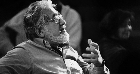 Гергиев, Додин, Табаков: рейтинг самых высокооплачиваемых деятелей культуры в России