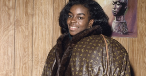 Гарлемский шик и логомания: как мода полюбила хип-хоп