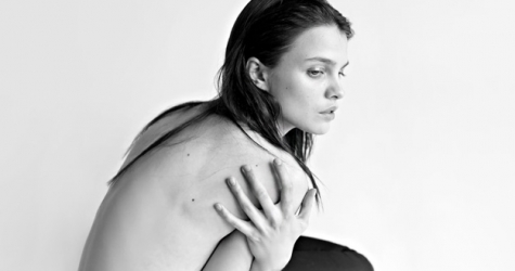 Может ли запрет на худобу моделей изменить индустрию к лучшему