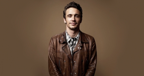 Джеймс Франко сыграет сразу две роли в сериале о порноиндустрии