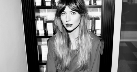 Презентация бренда L’Artisan Parfumeur в Articoli by Bosco