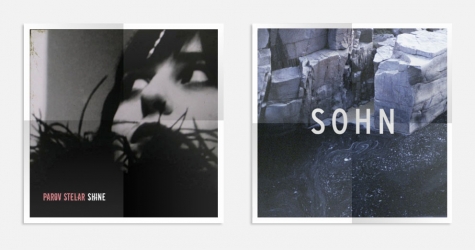 Parov Stelar, Джон Ньюман и Morcheeba вошли в лайнап Bosco Fresh Fest