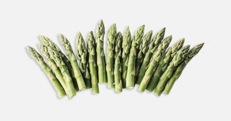 Щелочная, лимонадная и детокс-диета: мнение экспертов