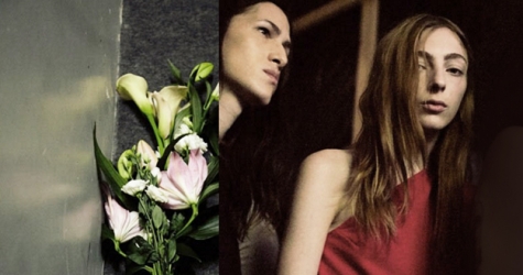 Vetements больше не будет участвовать в неделях моды