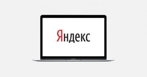 «Яндекс» запустил рекомендательную платформу «Дзен»