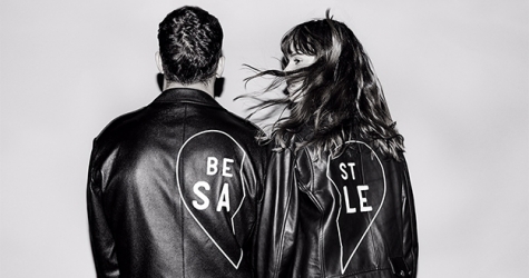 Универмаг «Цветной» объявил о старте летней распродажи