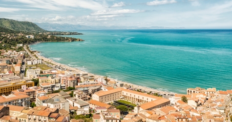 Неизвестная Сицилия: путешествие в Чефалу