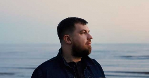 Михаил Дадаев: «Уехать от всех — лучший вариант отдыха»