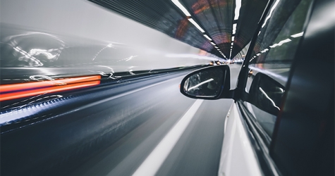 Все о тест-драйвах: как туда попасть, что там происходит и зачем все это нужно