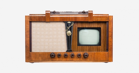 Открылась онлайн-выставка о достижениях российской науки